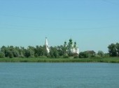 Starocherkassk