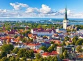 Tallinn