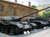 Military-historical museum