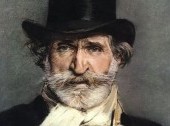 G.Verdi