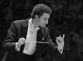 Conductor – Dimitris Botinis