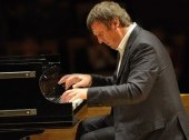 Boris Berezovsky (piano)
