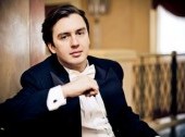 Conductor – Denis Lotoyev