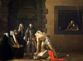 Beheading of St John the Baptist Church