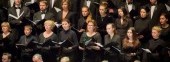 Kozhevnikov Choir
