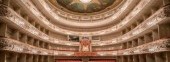 Mikhailovsky Theater