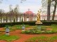 Monplaisir Palace of Peterhof