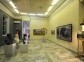Arsenyev Primorsky Krai Museum - THE CITY MUSEUM