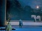 Gaetano Donizetti "Lucia di Lammermoor" (tragic opera in three acts)