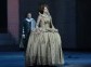 Gaetano Donizetti "Lucia di Lammermoor" (tragic opera in three acts)