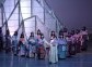 Madama Butterfly (Opera in two acts)