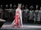 The Tale of Tsar Saltan, of His Son the Renowned and of the Beautiful Swan-Princess (Opera in  4 acts)