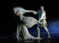 The Tale of Tsar Saltan, of His Son the Renowned and of the Beautiful Swan-Princess (Opera in 4 acts)