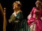Cinderella (Opera in 2 Acts)