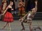 Ludwig Minkus "Don Quixote" (Ballet in 3 acts)