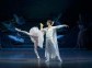Alexander Glazunov "Raymonda" (Ballet in three acts)