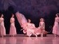 Felix Mendelssohn -Bartholdy "A midsummer night`s dream" (ballet in 2 acts)