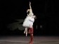 Herman von Lovenskjold "La Sylphide" (ballet in two acts)