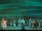 Nikolai Rimsky-Korsakov "Sadko" (opera-bylina in seven scenes)