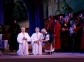 Peter Tchaikovsky "Mazepa" (opera in three acts, six scenes)