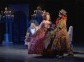 Sergei Prokofiev "Betrothal in a Monastery" (lyrical comic opera in four acts, nice scenes)