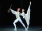 Sergei Prokofiev "Romeo and Juliet" (ballet in three acts (thirteen scenes))