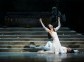 Sergei Prokofiev "Romeo and Juliet" (ballet in three acts (thirteen scenes))
