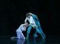Sergei Prokofiev "Stone Flower" ballet in three acts