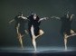 Choreography by Vladimir Varnava "Yaroslavna" ballet in two acts