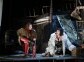 Elektra (opera in one act) by Richard Strauss
