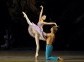 Le Corsaire (ballet in three acts with a prologue and epilogue)