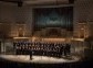 Grand Choir “Masters of Choral Singing”