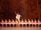 Peter Tchaikovsky "Sleeping Beauty" (ballet-fierie in three acts with a prologue and apotheosis)