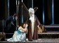 Pyotr Tchaikovsky "The Queen of Spades" opera in 3 acts