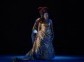 Richard Strauss "Die Frau ohne Schatten" (Woman without a Shadow) opera in three acts