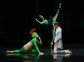 Sergei Prokofiev "Cinderella" (ballet in three acts)