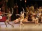 Spartacus (ballet in 3 acts)
