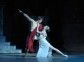 Spartacus (ballet in 3 acts)