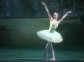 Sergei Prokofiev "Cinderella" (Ballet in 3 Acts)