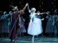 Sergei Prokofiev "Cinderella" (Ballet in 3 Acts)