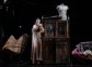 Giacomo Puccini "La Boheme" (opera in four acts)
