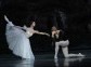 Giselle (Ballet in 2 acts)