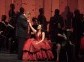 Traviata (Opera in 3 acts)