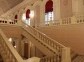 Bolshoi theatre - Historic Stage - The Main Foyer