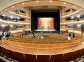 Mariinsky Theatre - Mariinsky II - Scene