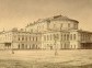 Mariinsky Theater 19th Century