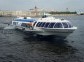 Peterhof Grand Palace and Gardens Tour with Neva Boat Ride