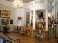 The State Museum of Lev Tolstoy Tour - Museum of Lev Tolstoy