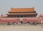 Beijing Tiananmen Square, Beijing