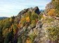 The Ural Mountains